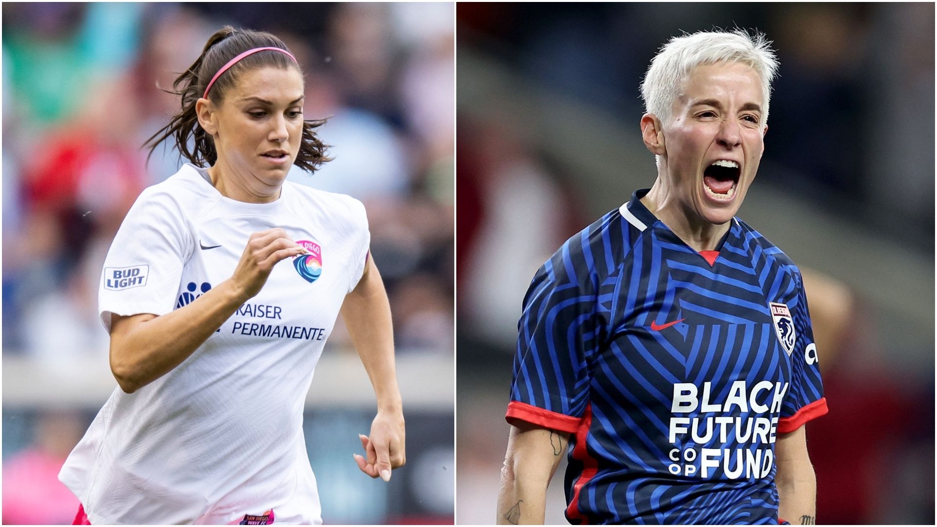 Why anything Can Happen In San Diego Wave Vs OL Reign ESPN Video why-anything-can-happen-in-san-diego-wave-vs-ol-reign-espn-video