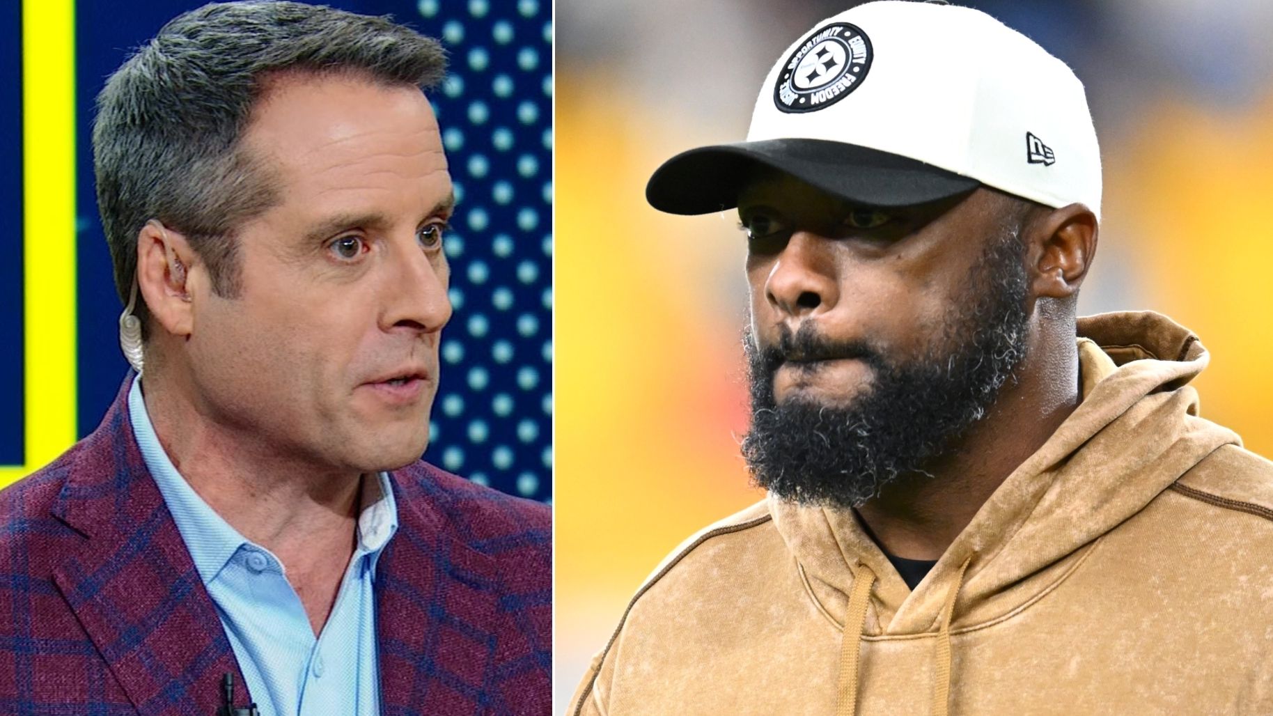 espn-serving-sports-fans-anytime-anywhere