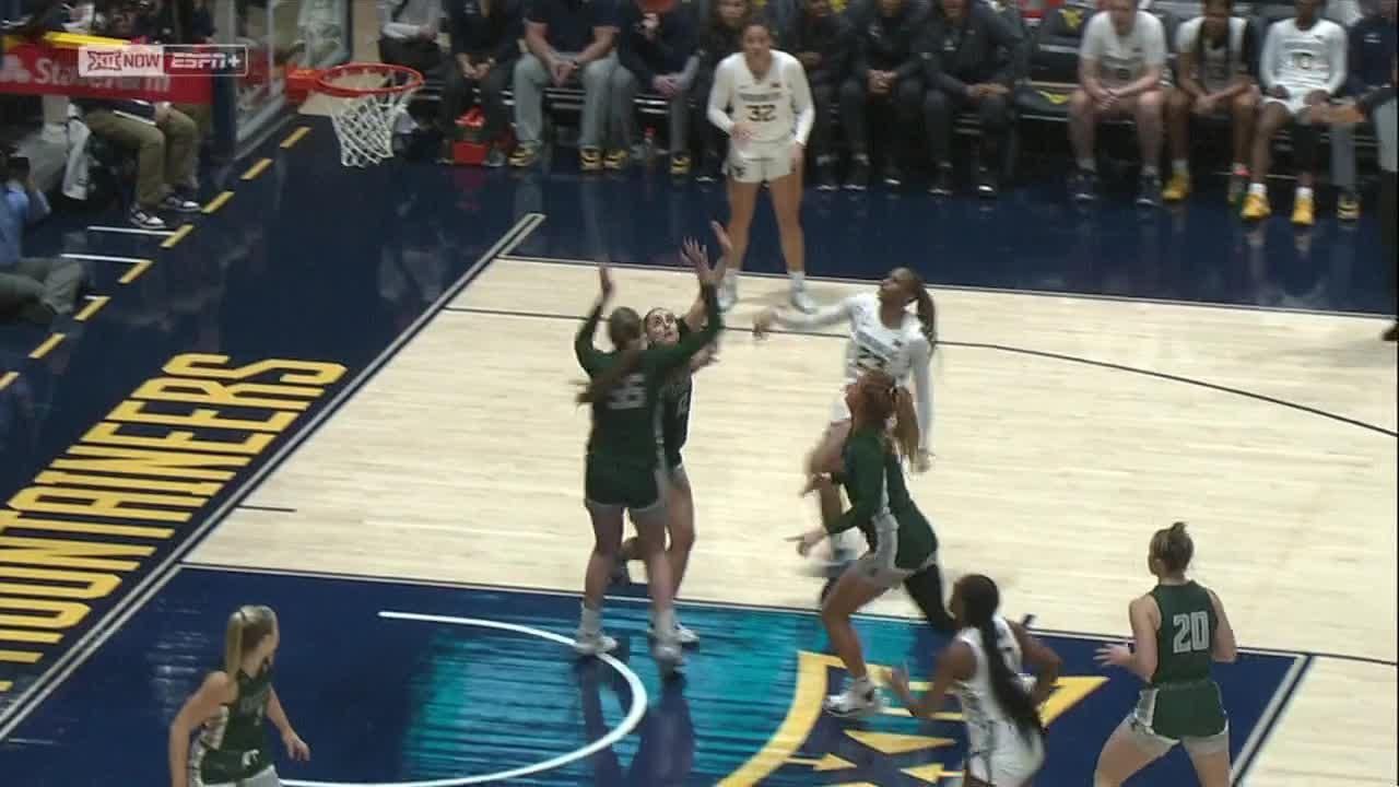 Loyola Maryland Greyhounds Women S Basketball Schedule Loyola Maryland Greyhounds Women S Basketball Schedule