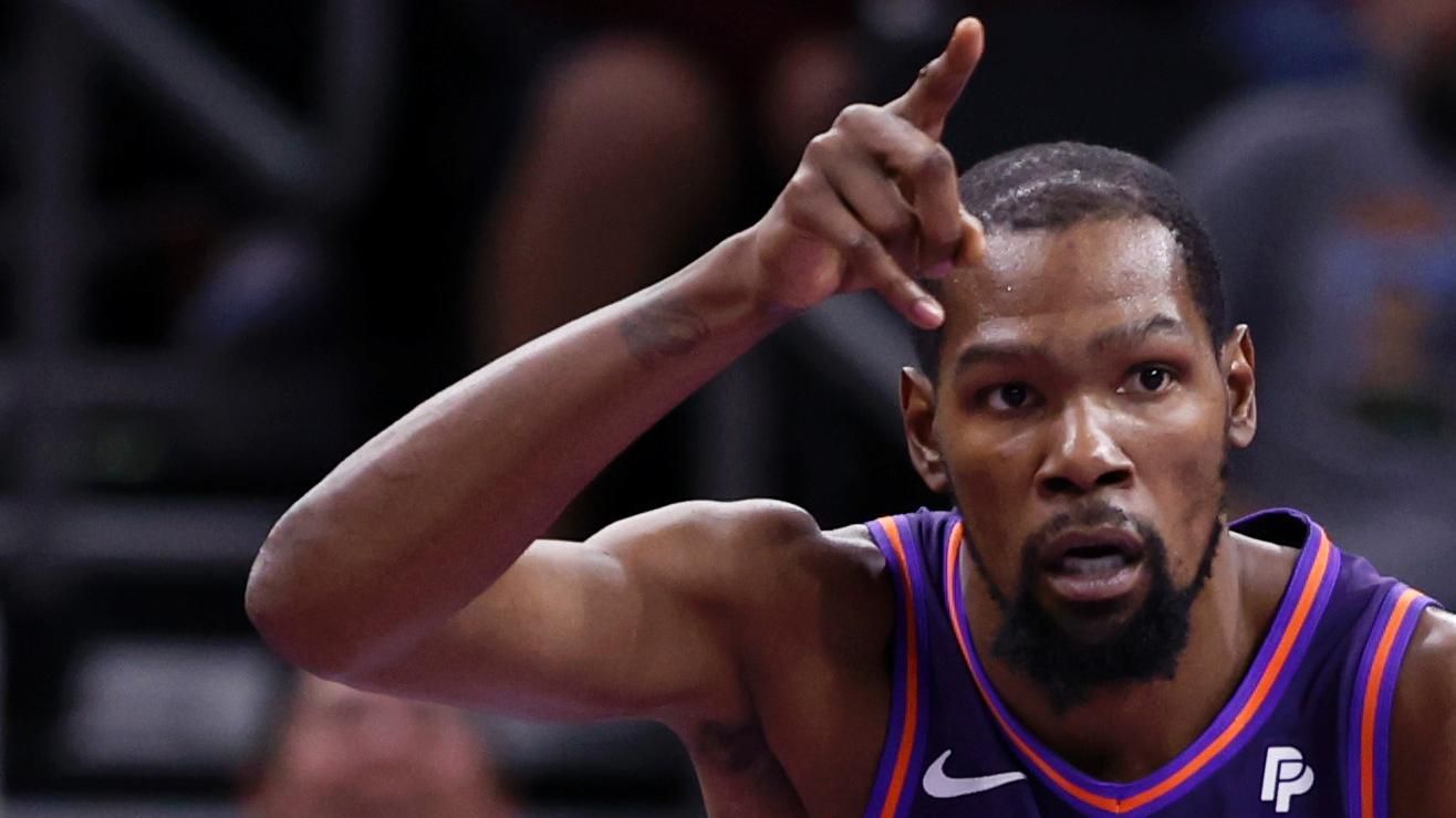 KD Moves Into 11th Place On All time Scoring List ESPN Video kd-moves-into-11th-place-on-all-time-scoring-list-espn-video