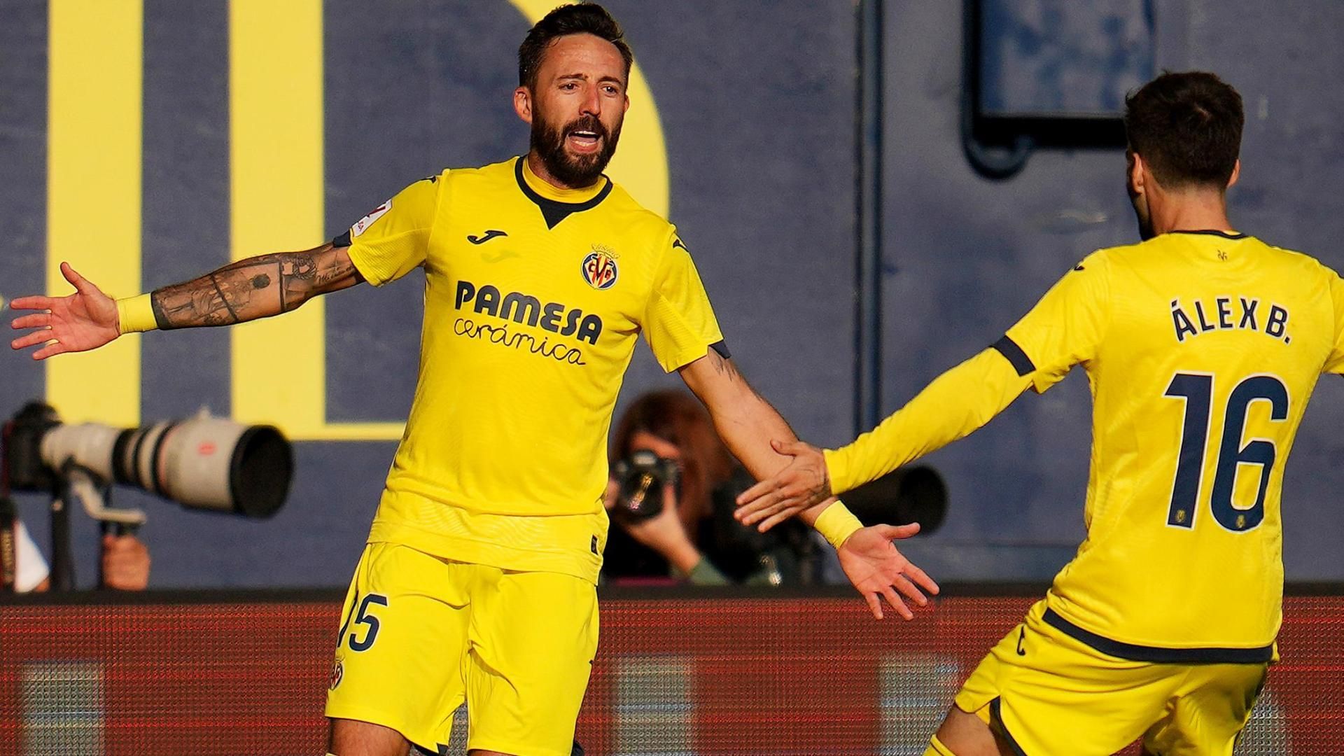 morales-hat-trick-gets-villarreal-three-points-vs-osasuna-espn-video