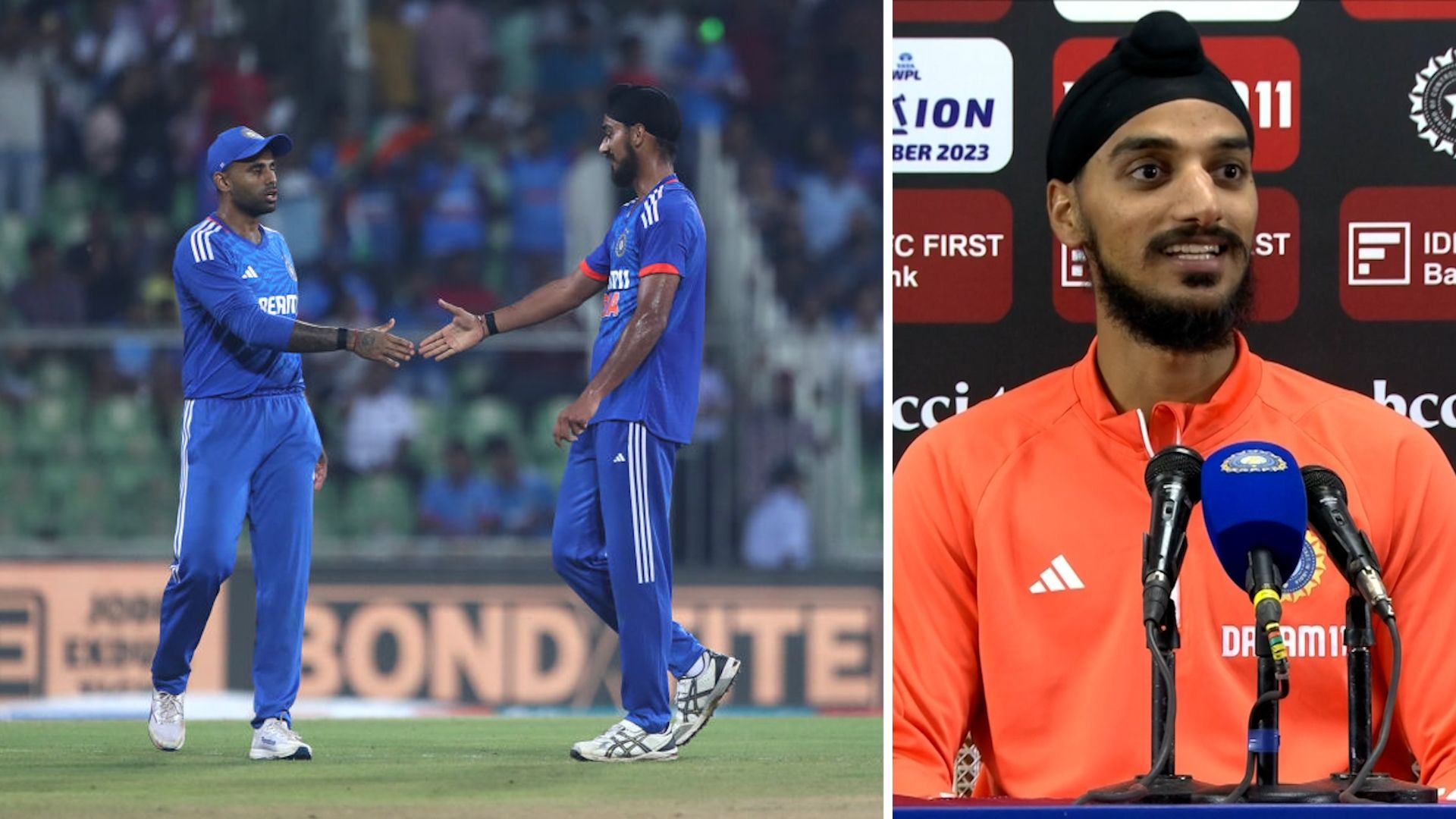 arshdeep-it-was-a-nothing-to-lose-situation-for-me-espn-video