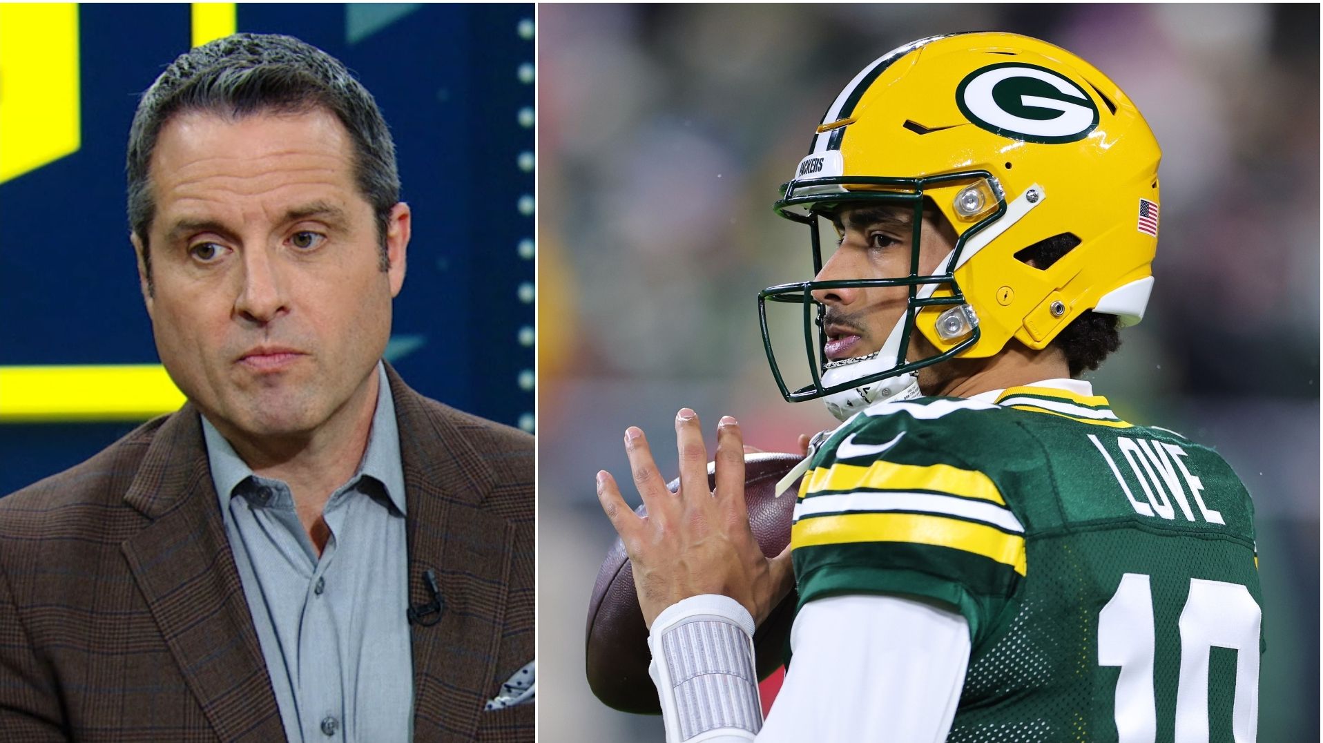 are-the-packers-legitimate-playoff-contenders-with-jordan-love-espn