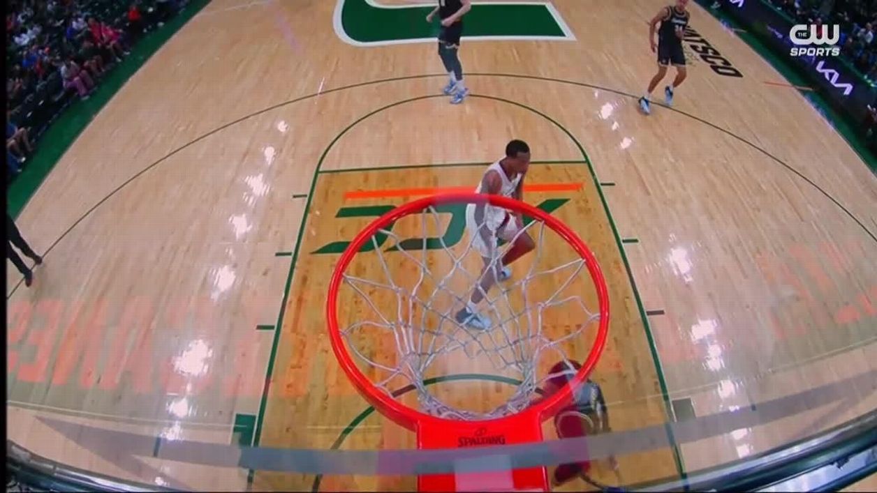 Rosemont College Ravens Vs La Salle Explorers Live Stream & Score Match Today Ncaam 2023  