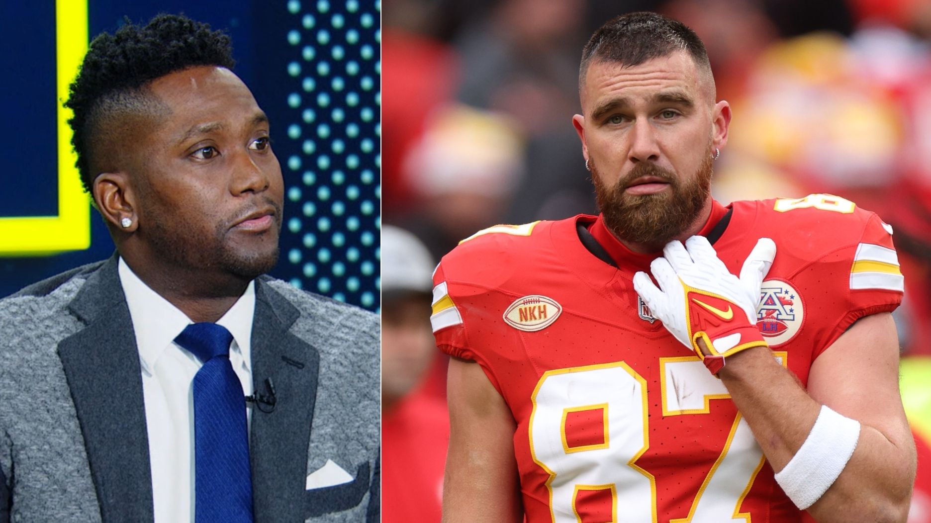 harry-douglas-travis-kelce-needs-to-step-up-as-a-leader-espn-video