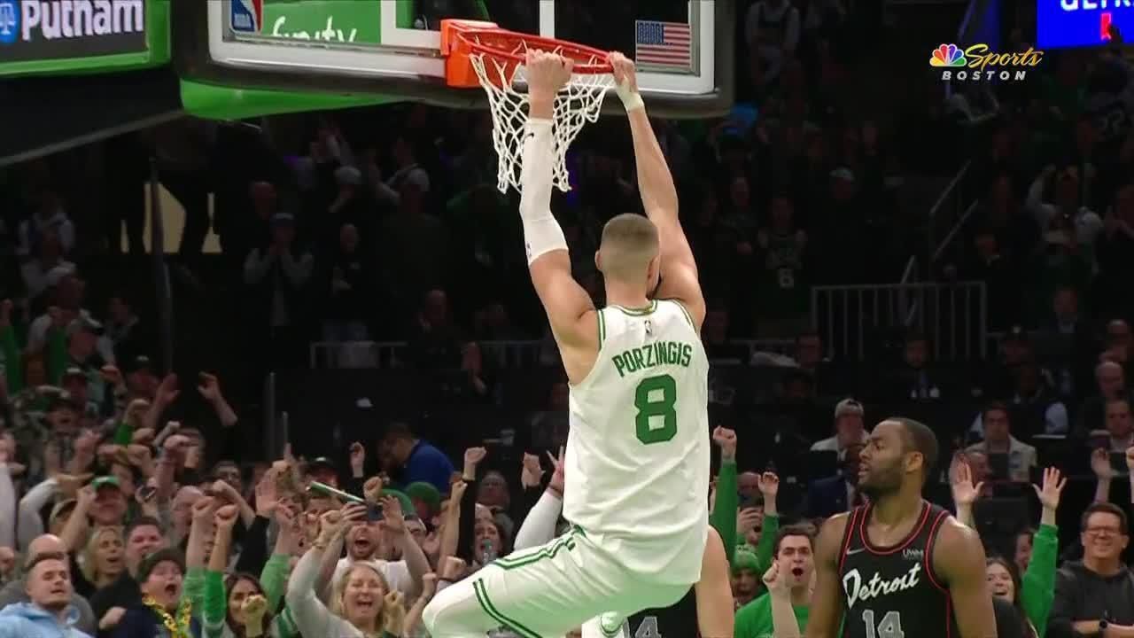 Selecciones por poscición NBA Draft 2024 ESPN