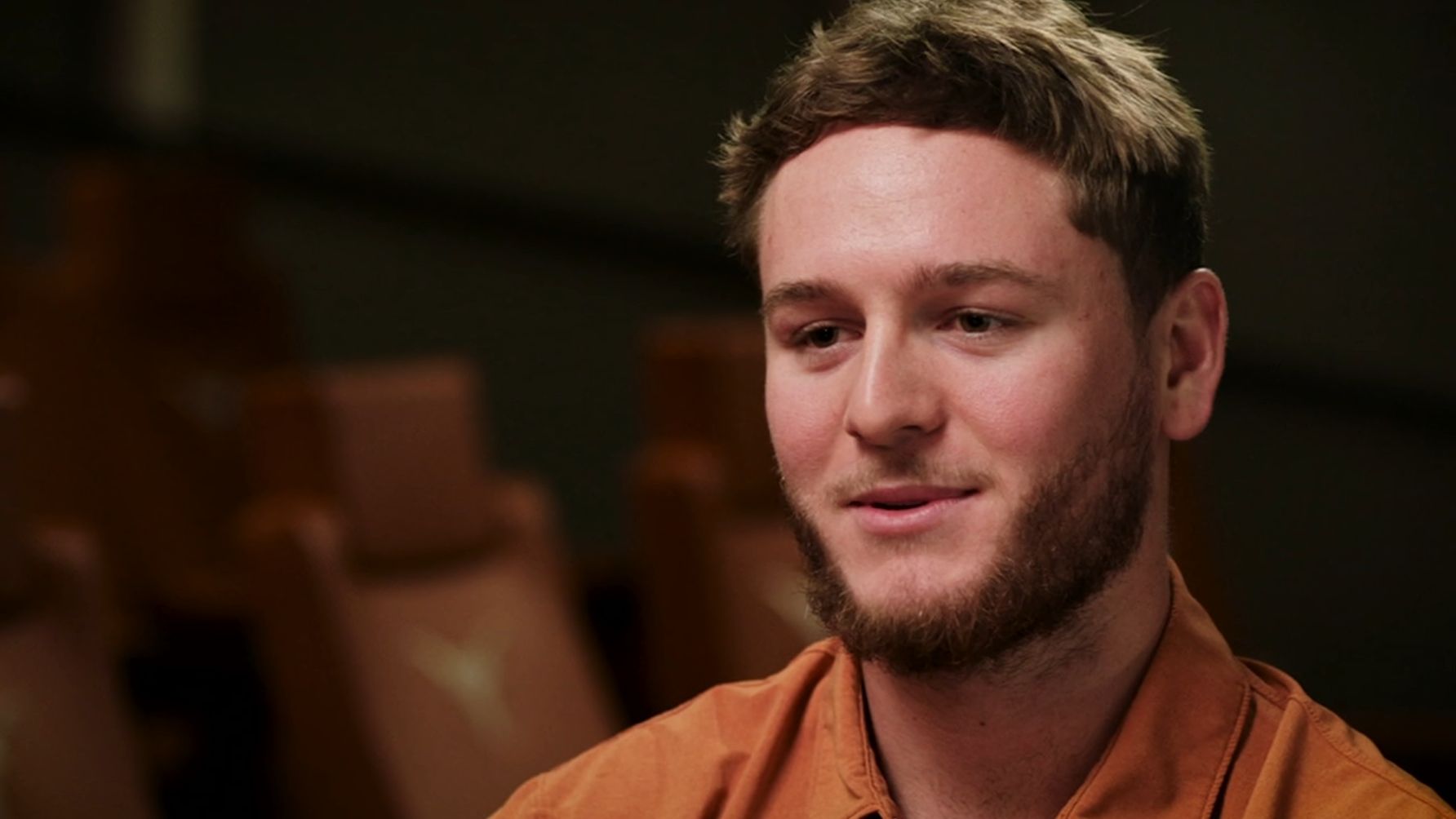 Quinn Ewers and Texas are all business in 2023 - ESPN Video