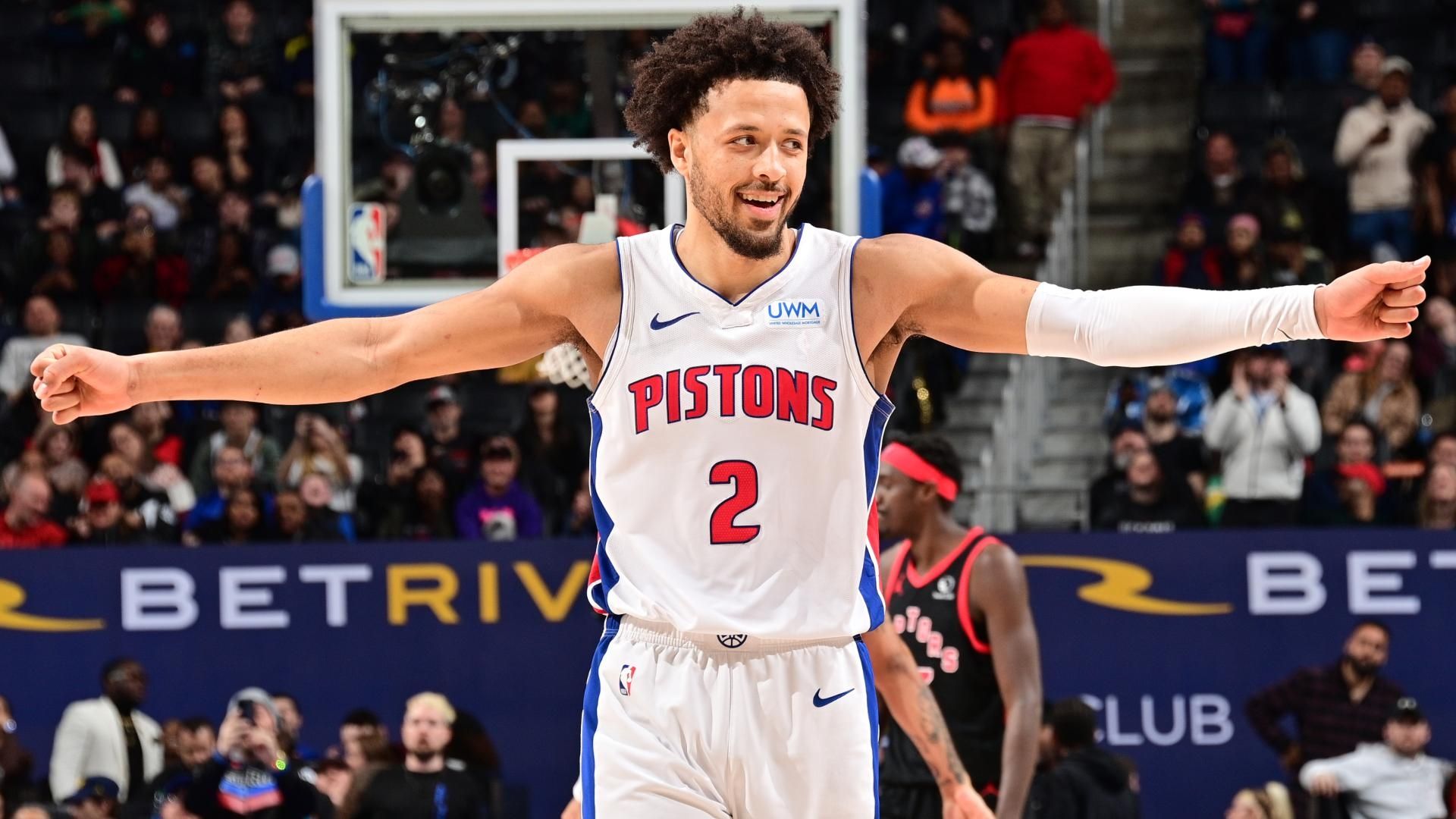 pistons-beat-raptors-129-127-to-end-nba-record-tying-losing-streak-at