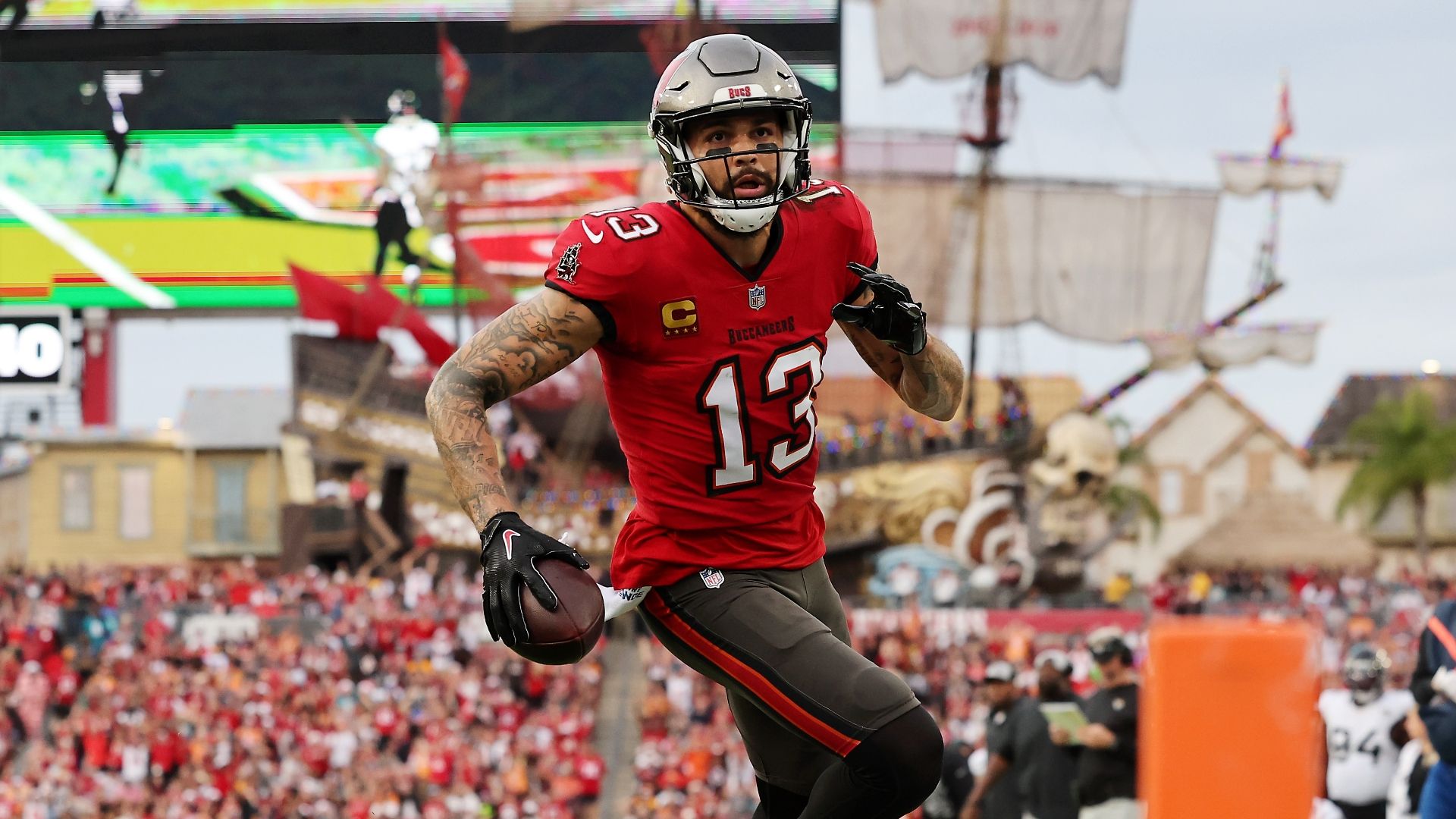 ESPN Serving Sports Fans. Anytime. Anywhere.