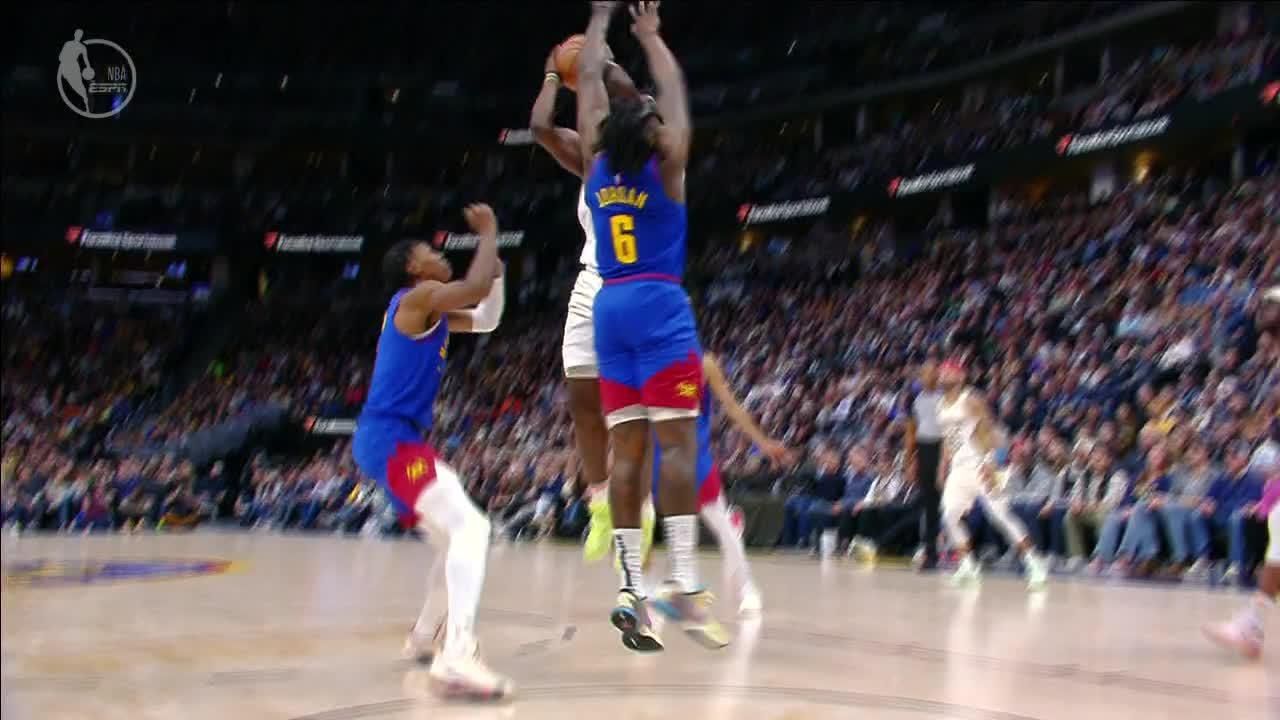 off white x air jordan 1's