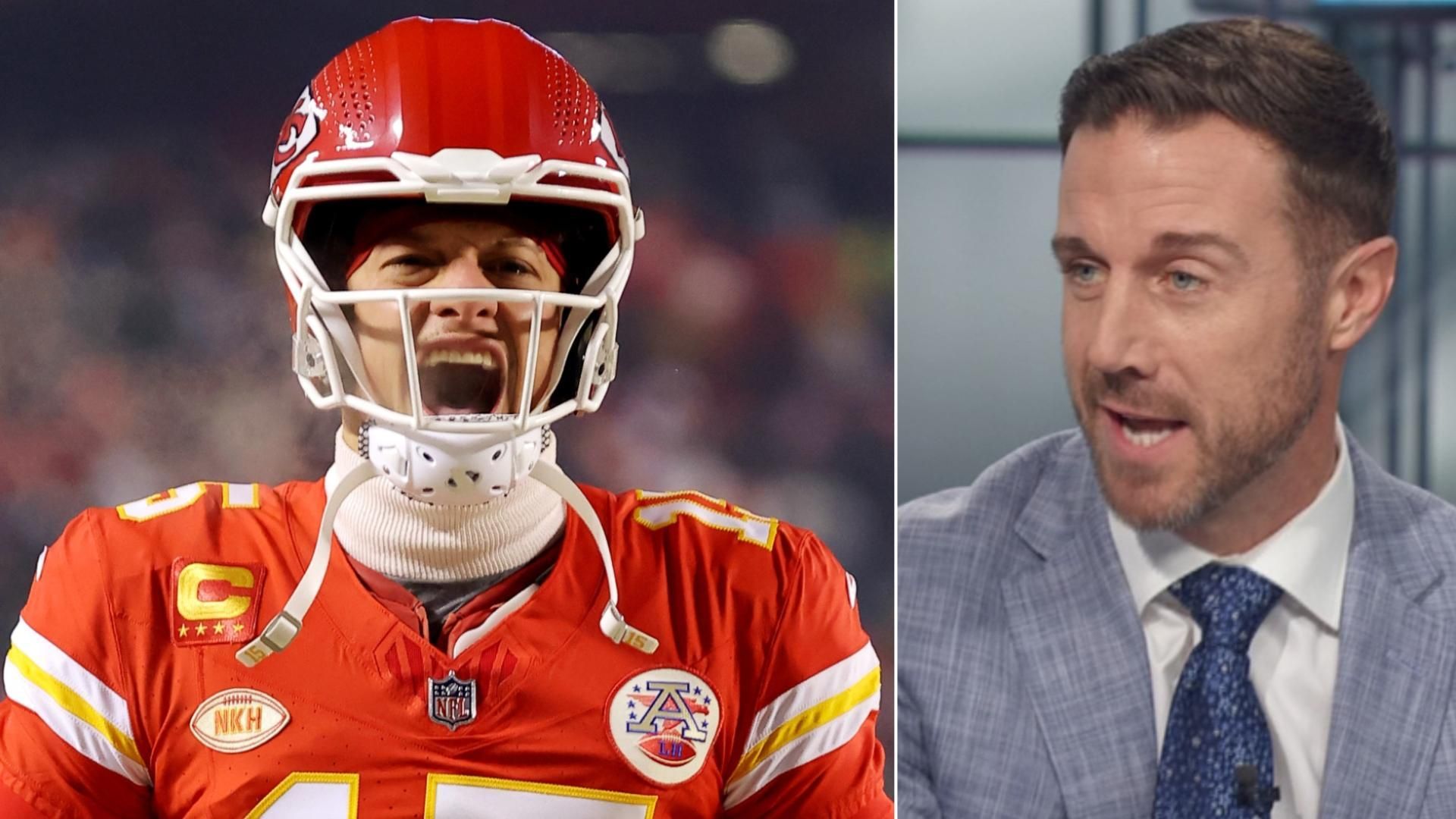 alex-smith-chiefs-are-built-for-january-football-espn-video