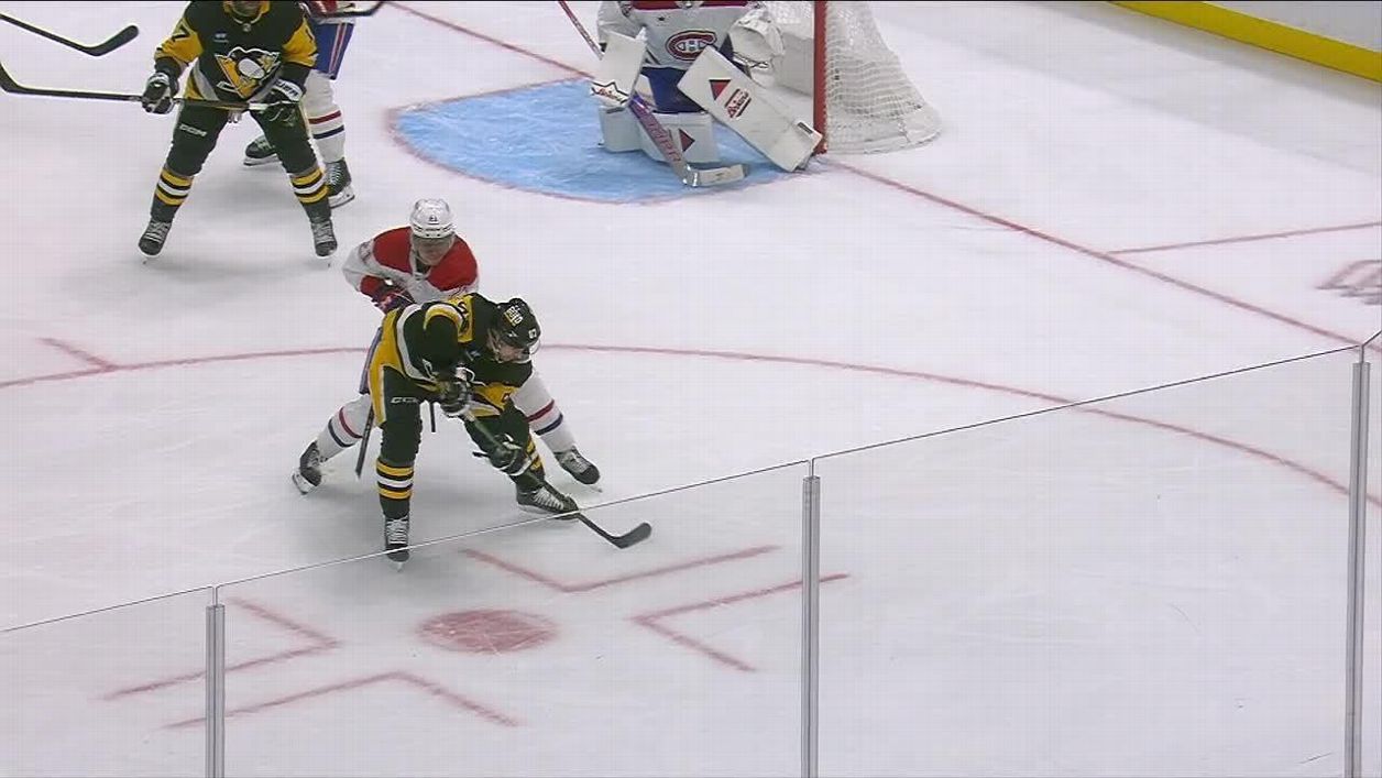 Pittsburgh Penguins Scores, Stats and Highlights - ESPN