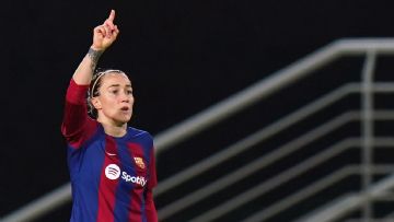 Why UWCL qualifiers have been 'worth watching'