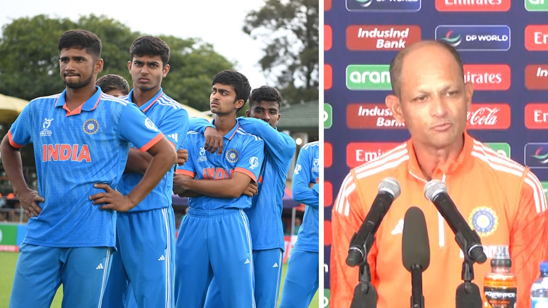 SA20 2024 Live Cricket Scores, Match Schedules, Points, News, Results