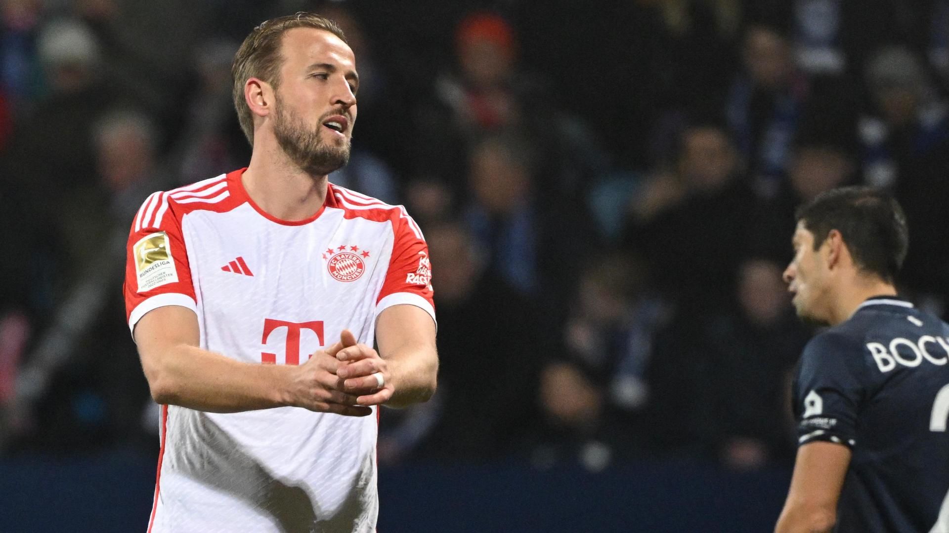 bayern-lose-3-straight-bundesliga-matches-after-defeat-to-bochum-espn