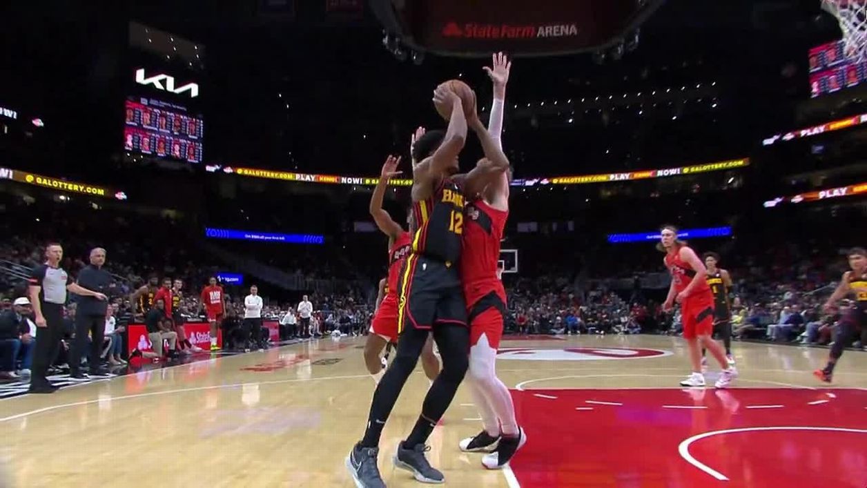 Atlanta Hawks Scores, Stats and Highlights - ESPN