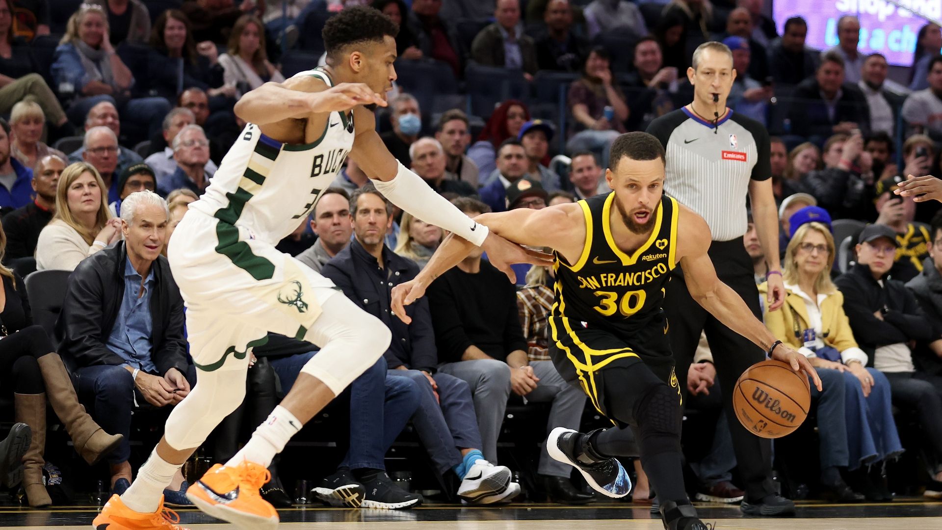 NBA on ESPN Scores, Stats and Highlights