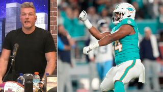 Raiders 2025 free agency tracker Offseason moves, signings ESPN