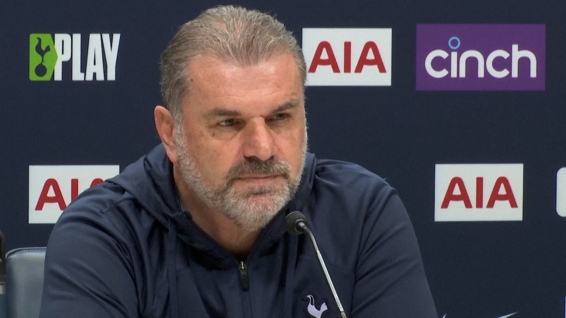 Champions League Qualification Rule Change Champions League Qualification Rule Change