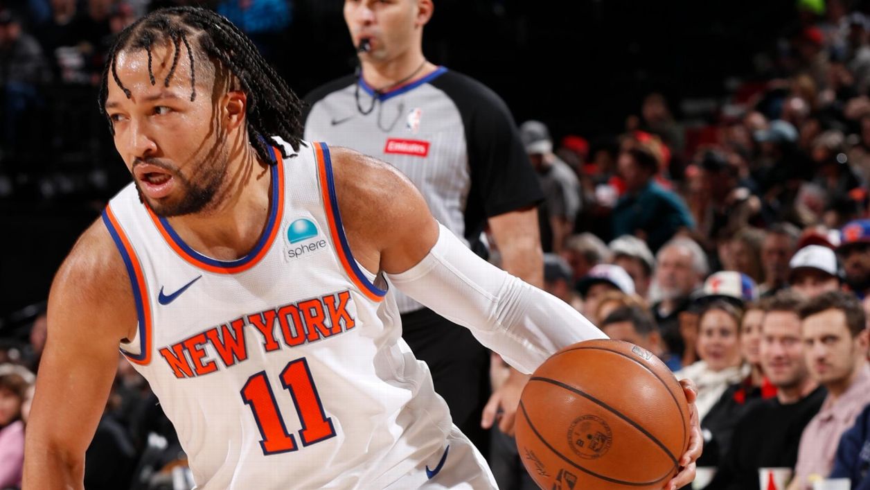 New York Knicks Scores, Stats and Highlights - ESPN (IN)