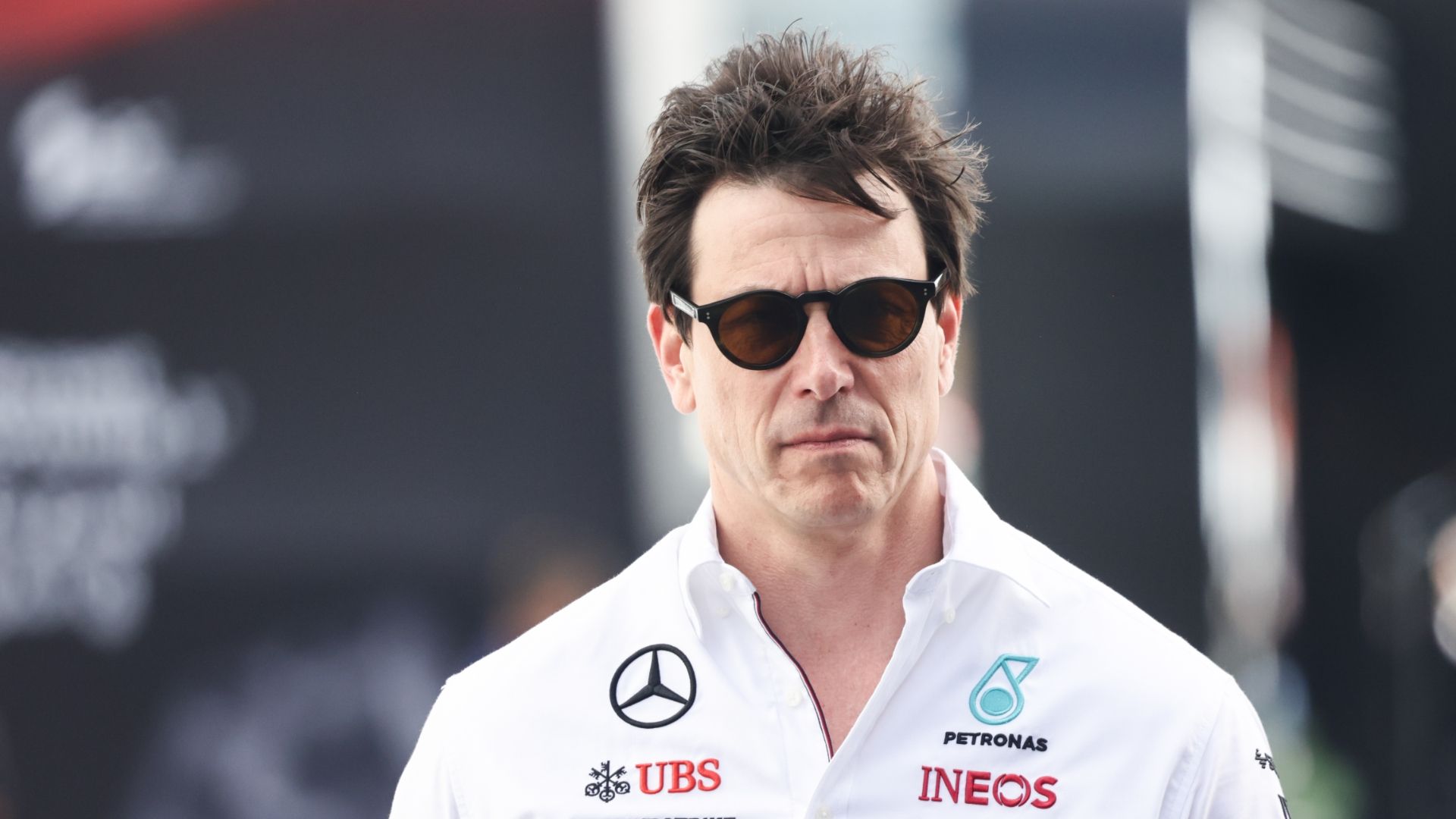 How Mercedes Start To The F1 Season Has Landed Them In no Man s Land How Mercedes Start To The F1 Season Has Landed Them In no Man s Land
