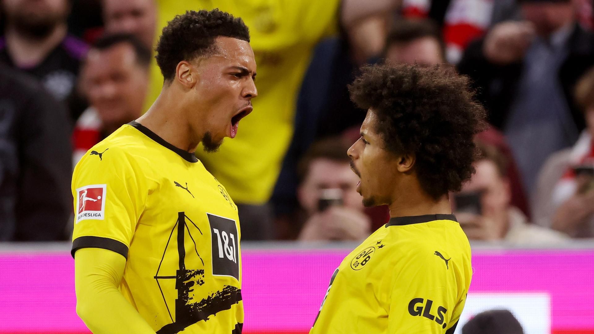 karim-adeyemi-gives-dortmund-early-lead-vs-bayern-espn-video