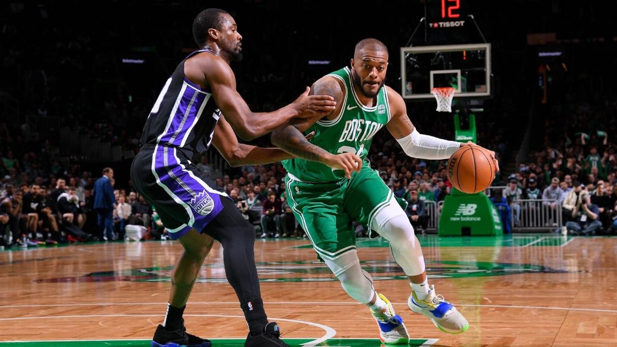 Boston Celtics Scores, Stats and Highlights - ESPN