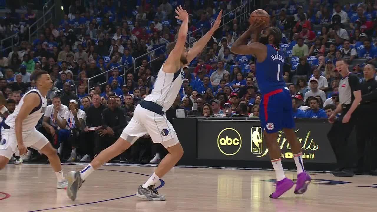 NBA on ESPN - Scores, Stats and Highlights
