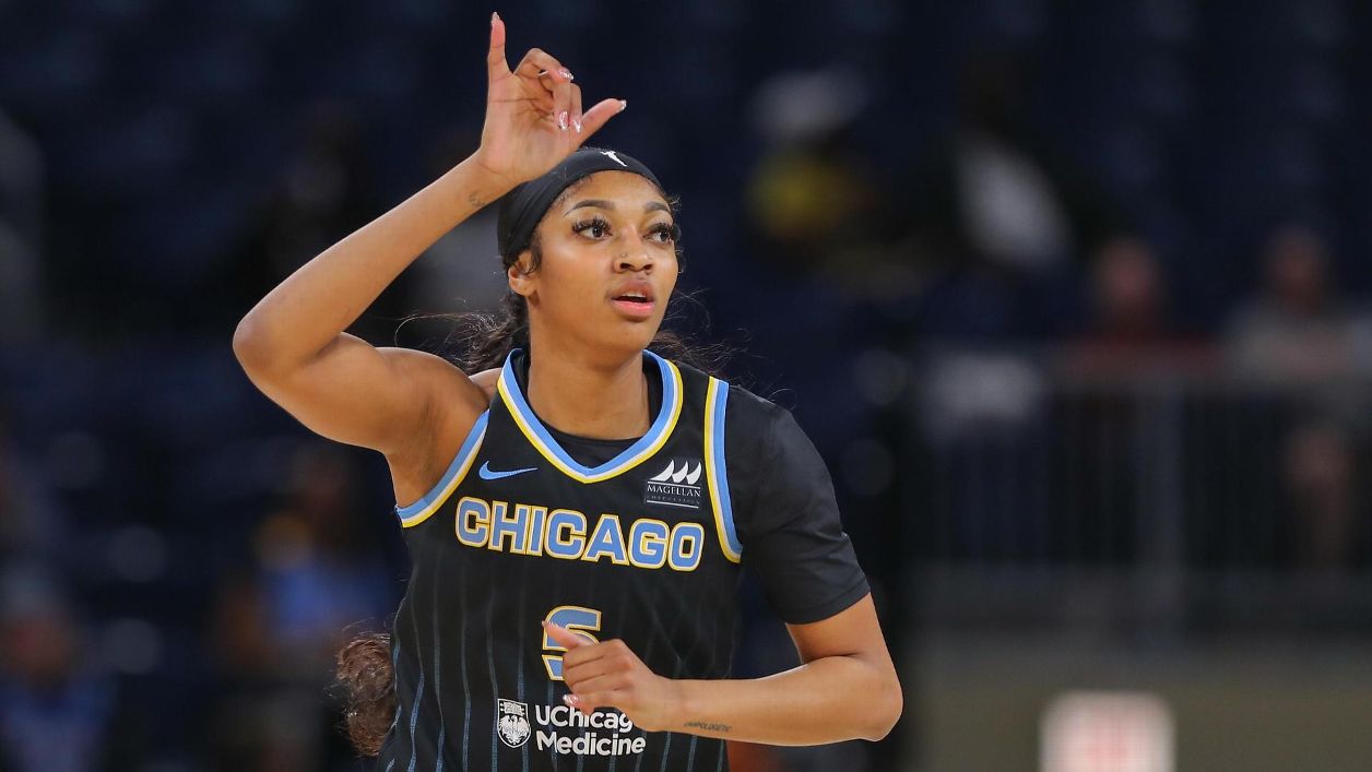 Chicago Sky Scores, Stats and Highlights - ESPN