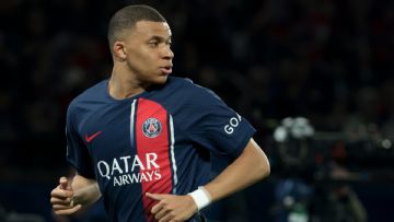 Why Florentino Pérez wants Mbappé unveiling to be like a 'Hollywood presentation'