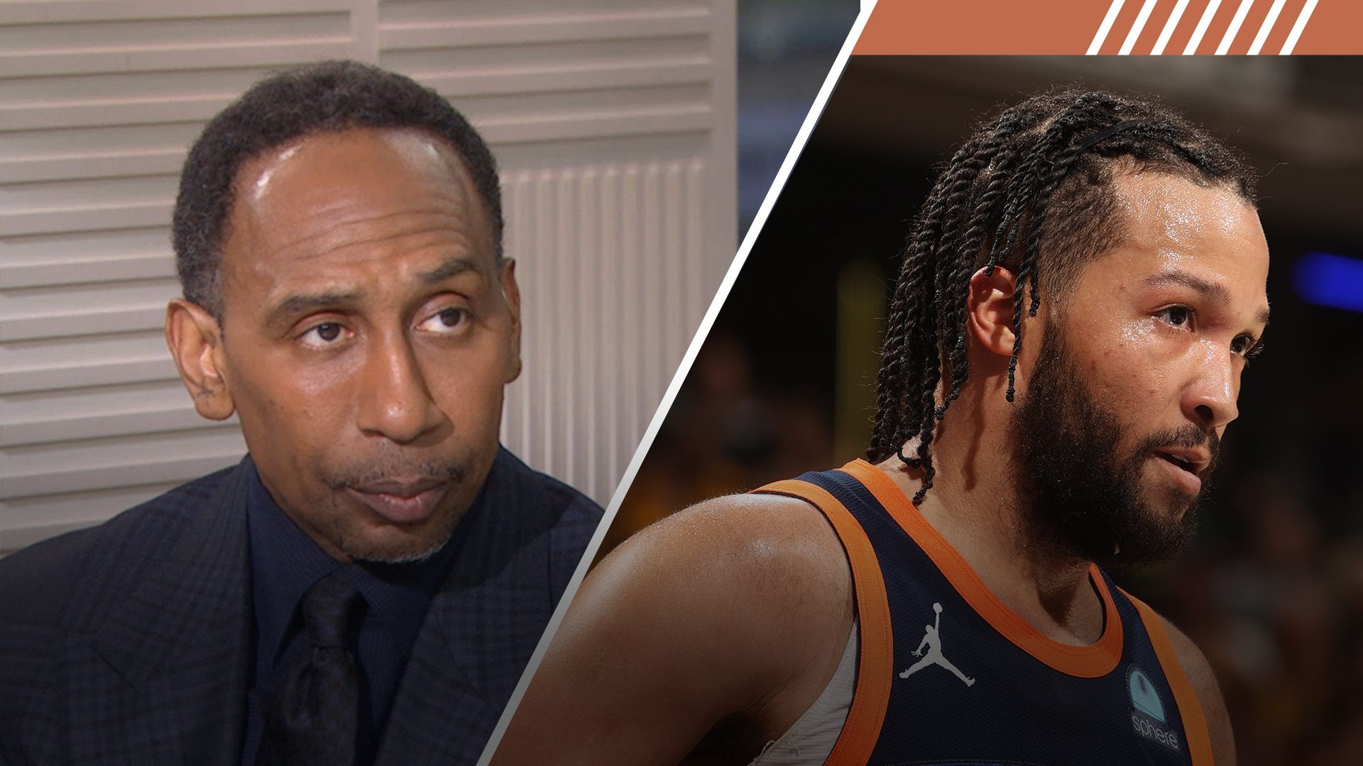 NBA Draft 2024 Best Remaining Players ESPN