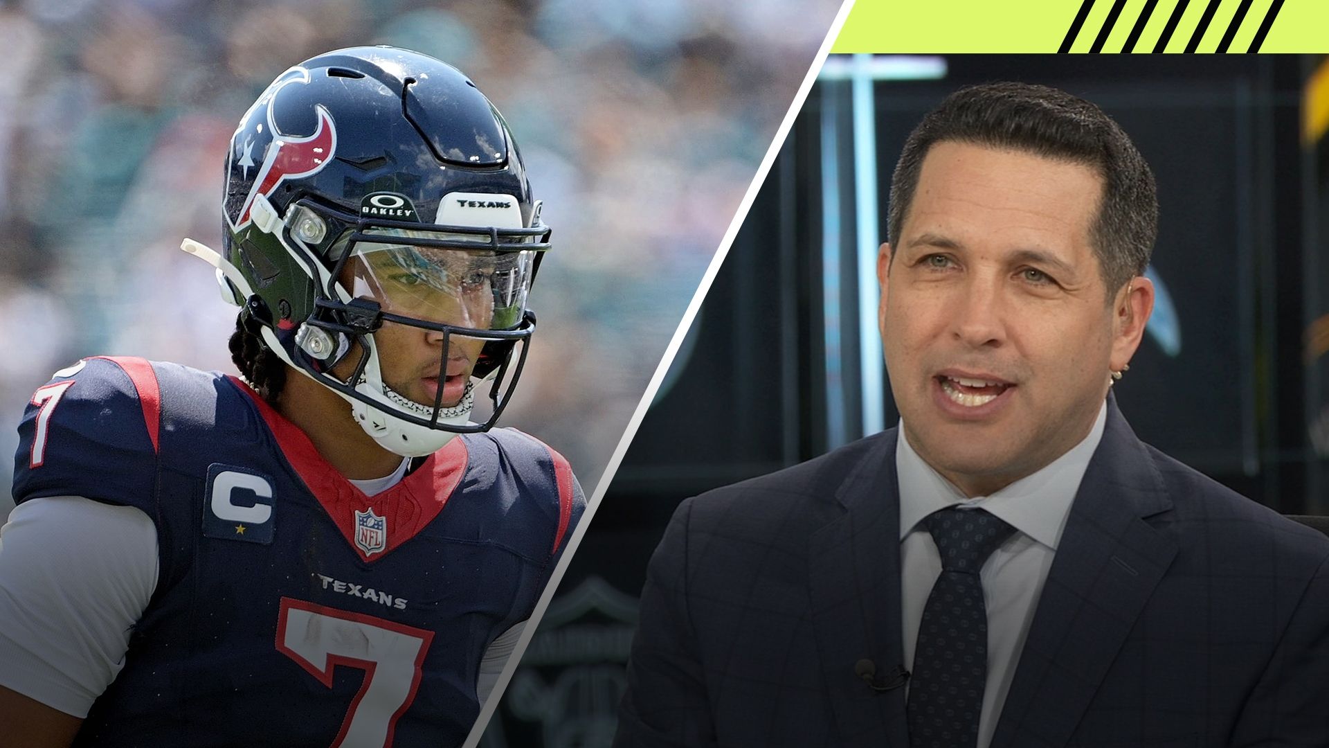 Chiefs Steelers Ravens Texans To Play On Christmas ESPN Video chiefs-steelers-ravens-texans-to-play-on-christmas-espn-video