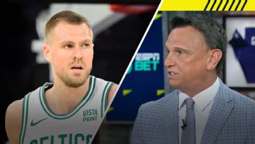 Tim Legler: The Celtics have to get it done this year