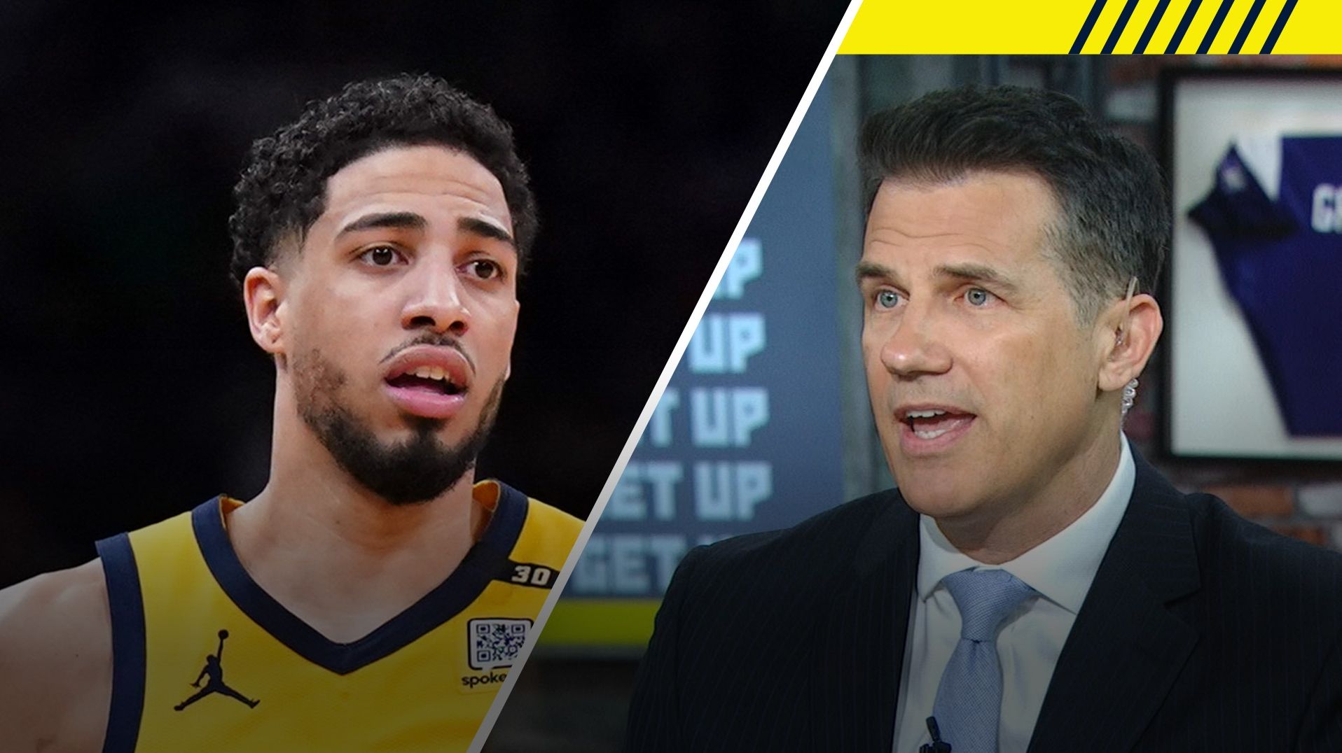 Did The Pacers Blow Their Chance To Win The Series ESPN Video did-the-pacers-blow-their-chance-to-win-the-series-espn-video