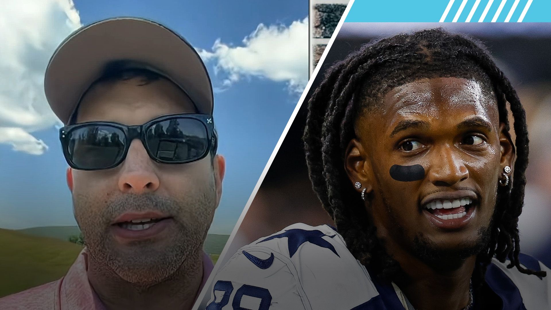 schefter-to-mcafee-it-s-up-to-cowboys-lamb-to-figure-out-deal-espn