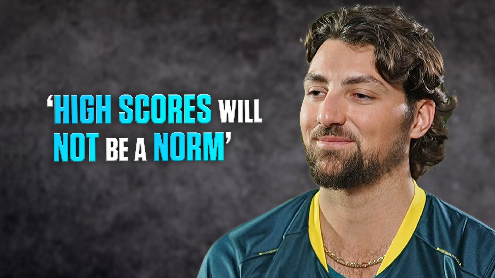 David Having A Good Mental Game Important For A Finisher ESPN Video david-having-a-good-mental-game-important-for-a-finisher-espn-video