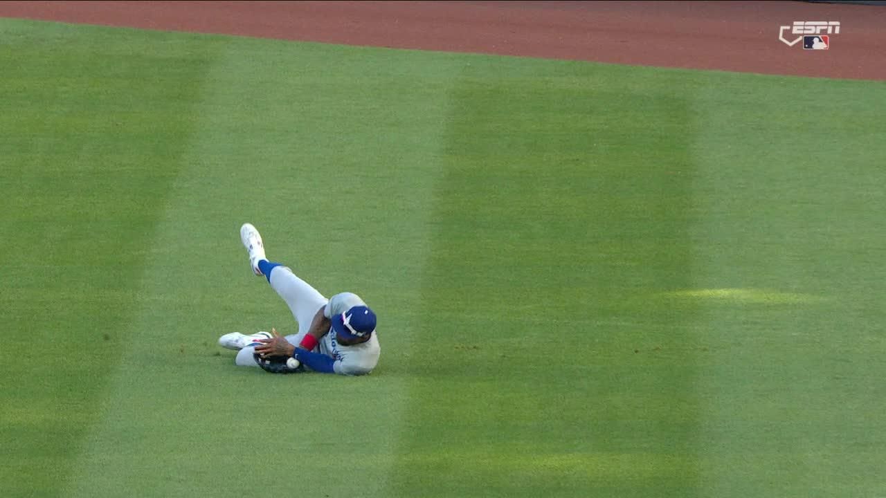 mlb-on-espn-scores-stats-and-highlights