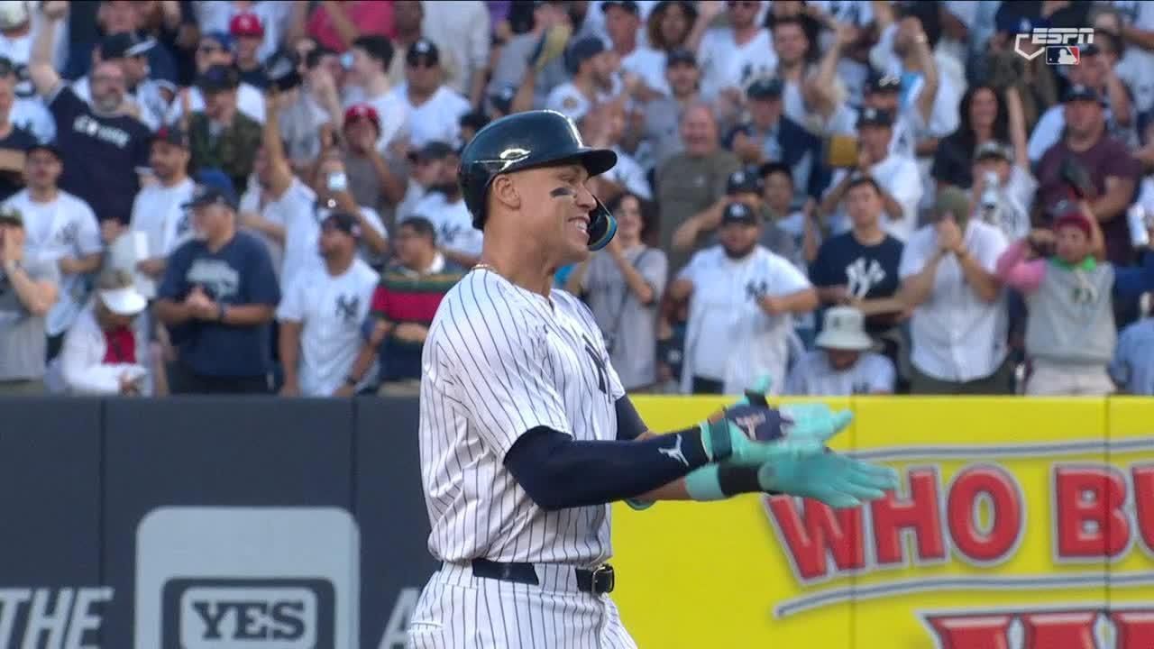 mlb-on-espn-scores-stats-and-highlights