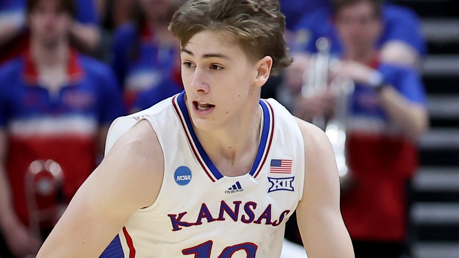 the-plays-that-helped-johnny-furphy-land-in-indiana-espn-video