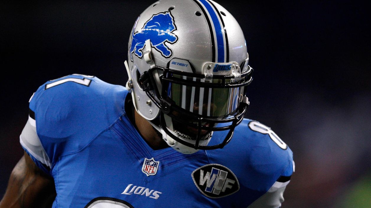 Detroit Lions Scores, Stats and Highlights - ESPN