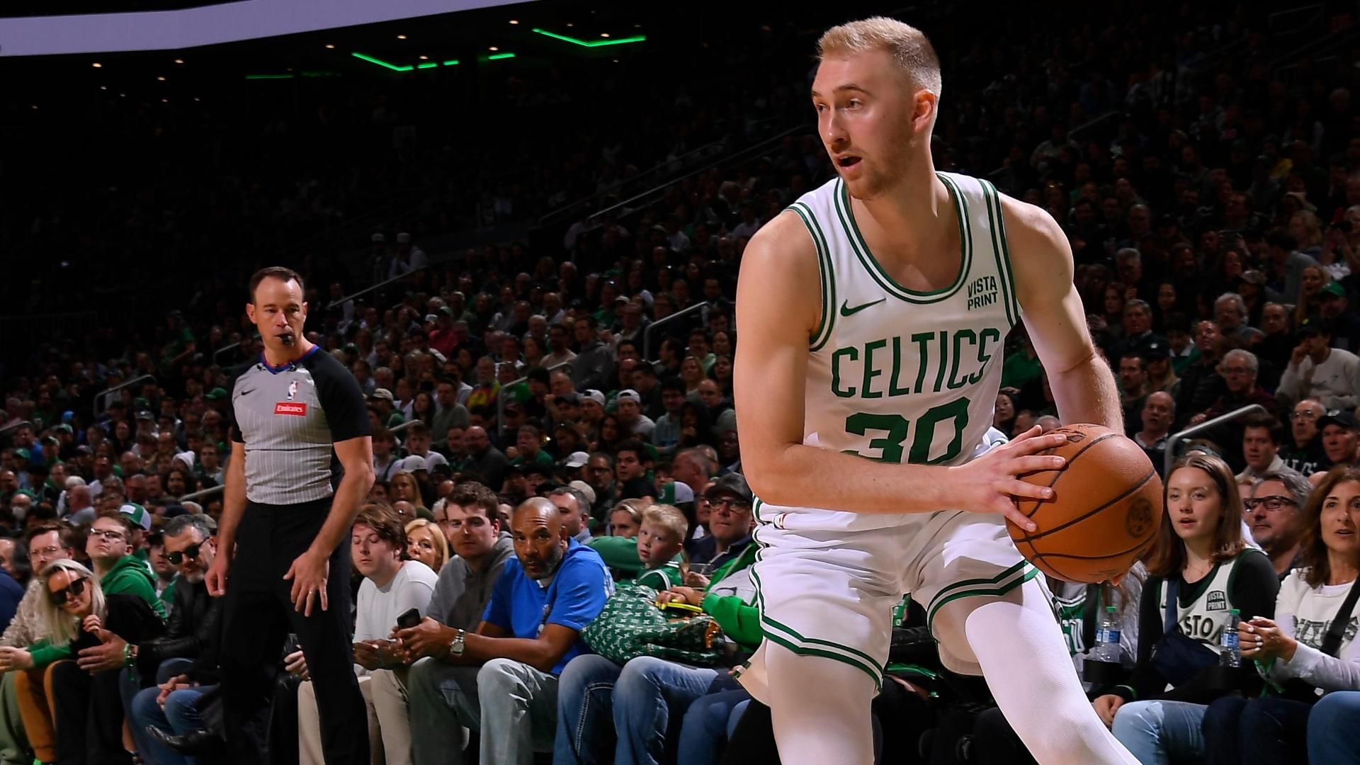 NBA Draft 2024 Best Remaining Players ESPN