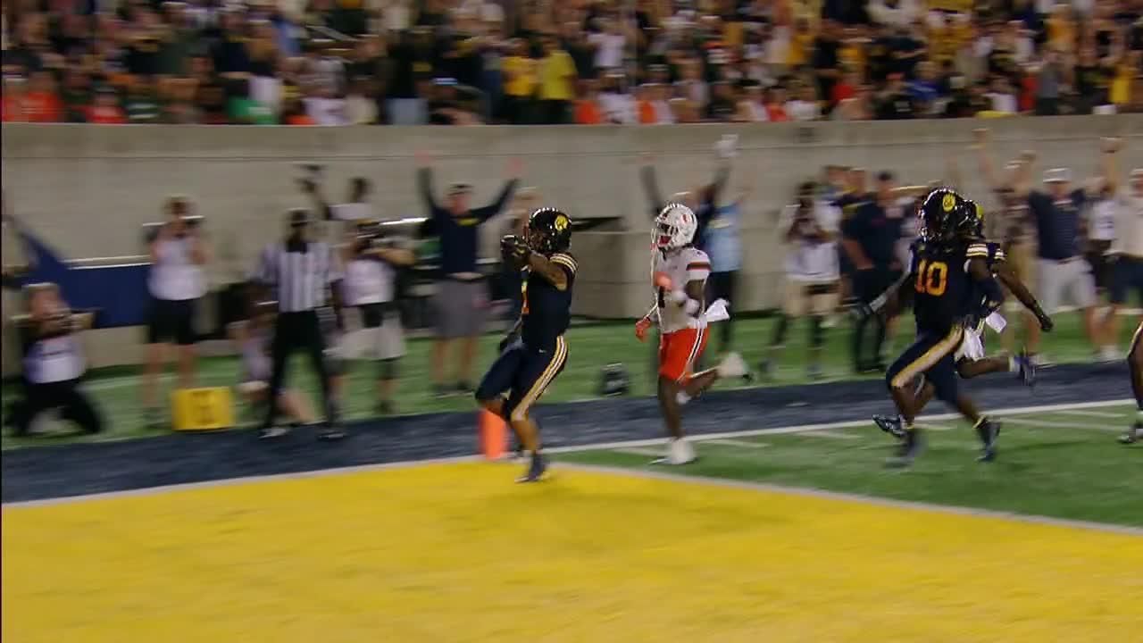 NFL Draft 2026: Los Mejores Prospectos por Posición y Jugadores a Seguir
