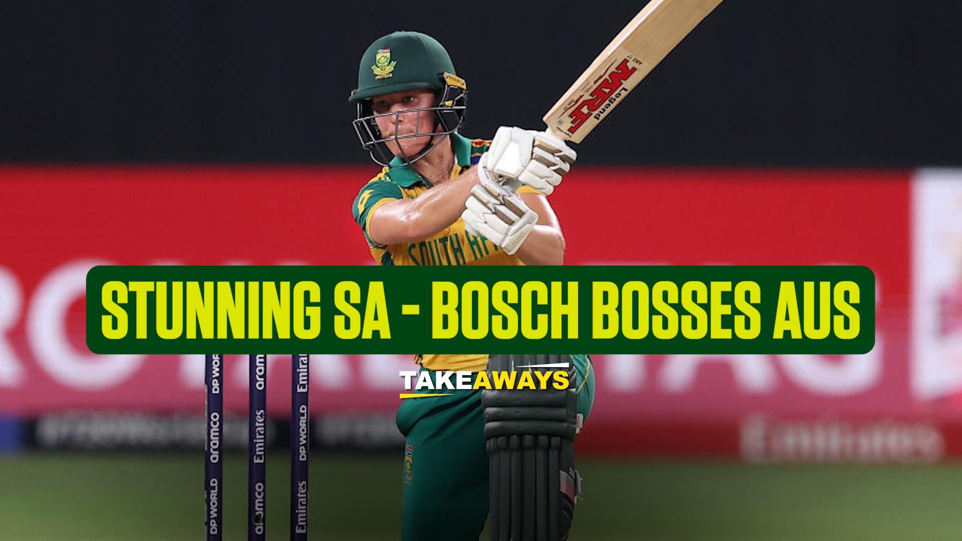 Afghanistan A tour of Sri Lanka 2024 Live Cricket Scores, Match