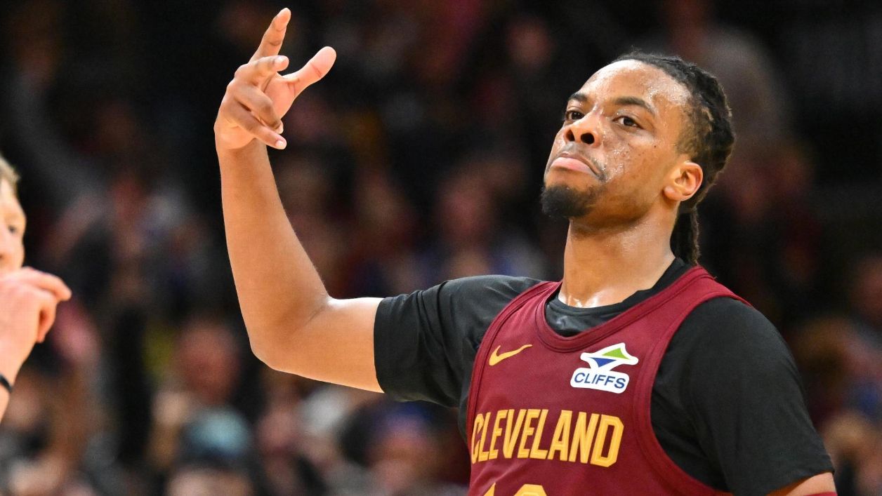 Cleveland Cavaliers Scores, Stats and Highlights - ESPN 