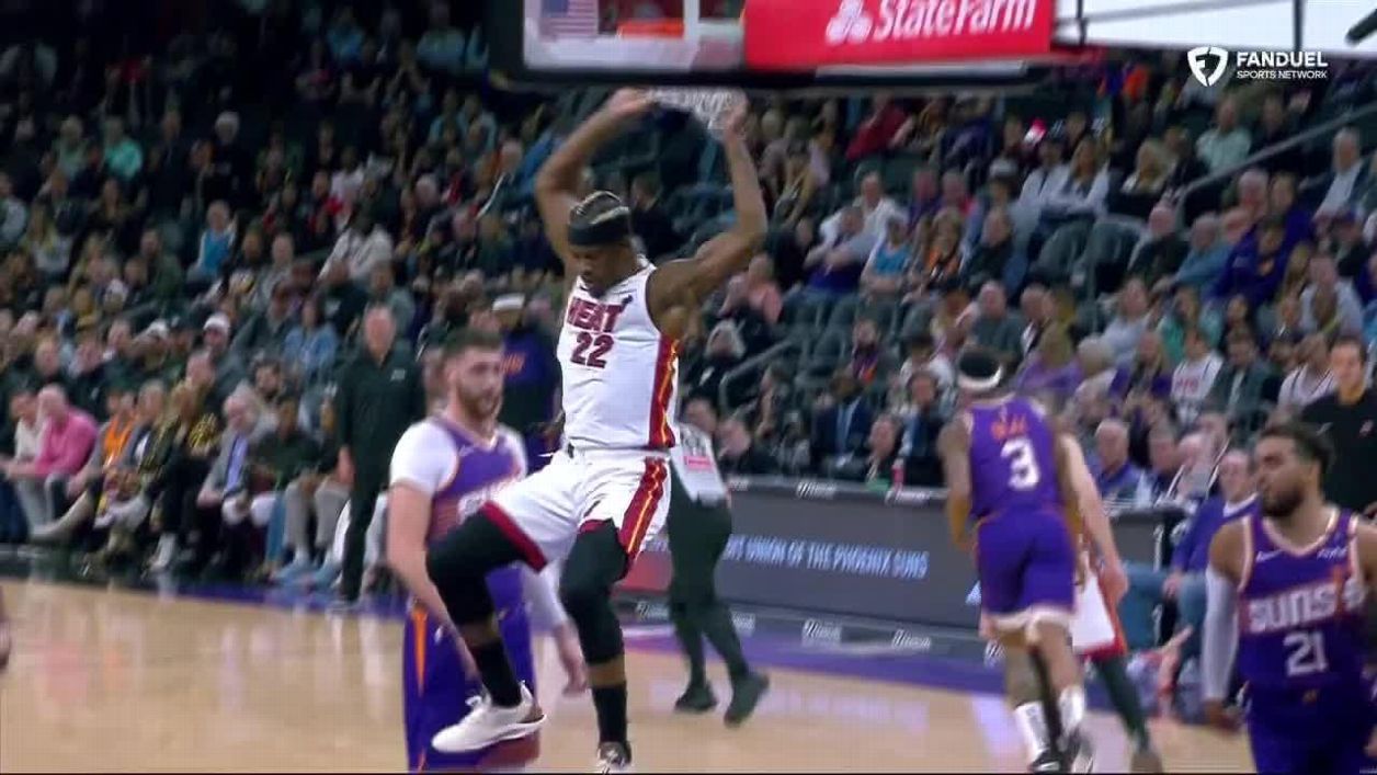 miami-heat-scores-stats-and-highlights-espn