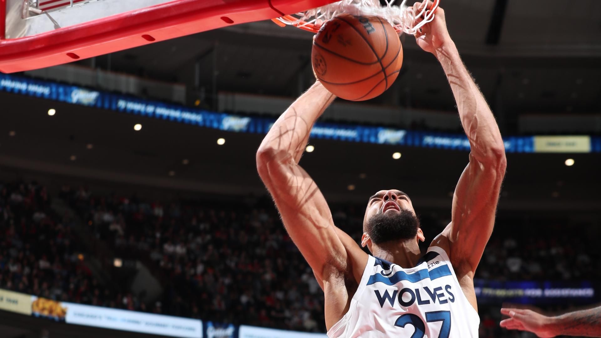 fiba-basketball-world-cup-espn