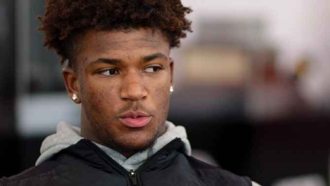 Reid's debut rankings for the 2026 NFL draft: The top 50 players in the class 70 i?img=%2Fmedia%2Fmotion%2F2024%2F1123%2Fdm 241123 ncf downs feature%2Fdm 241123 ncf downs feature