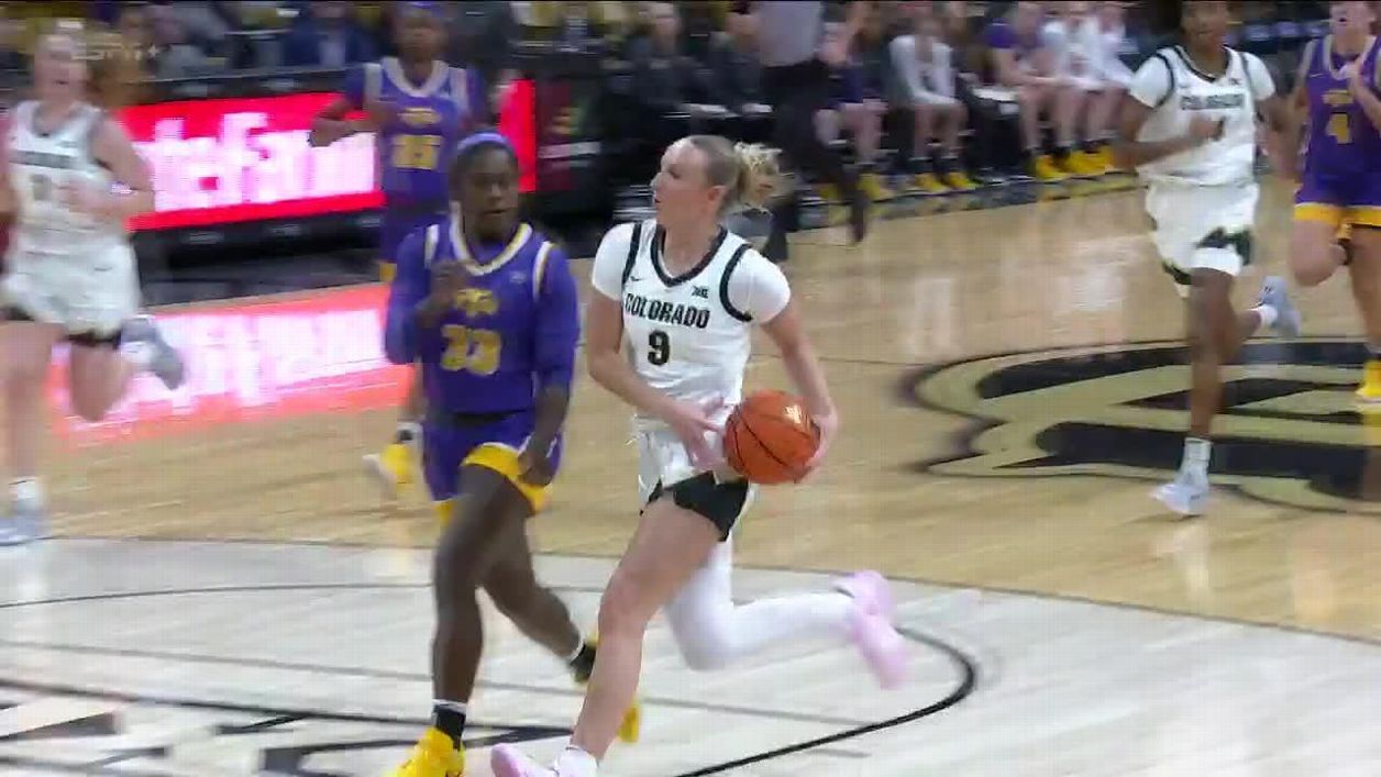 2024 - The Impresario and More - Soo Youth Opera - The Soo Theatre Project,  Inc., image size:1256x707