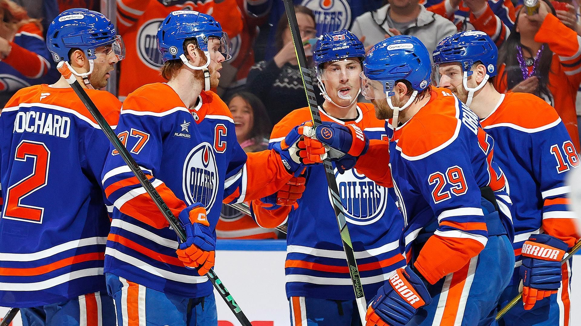 oilers-pour-it-on-with-4-goal-second-period-espn-video