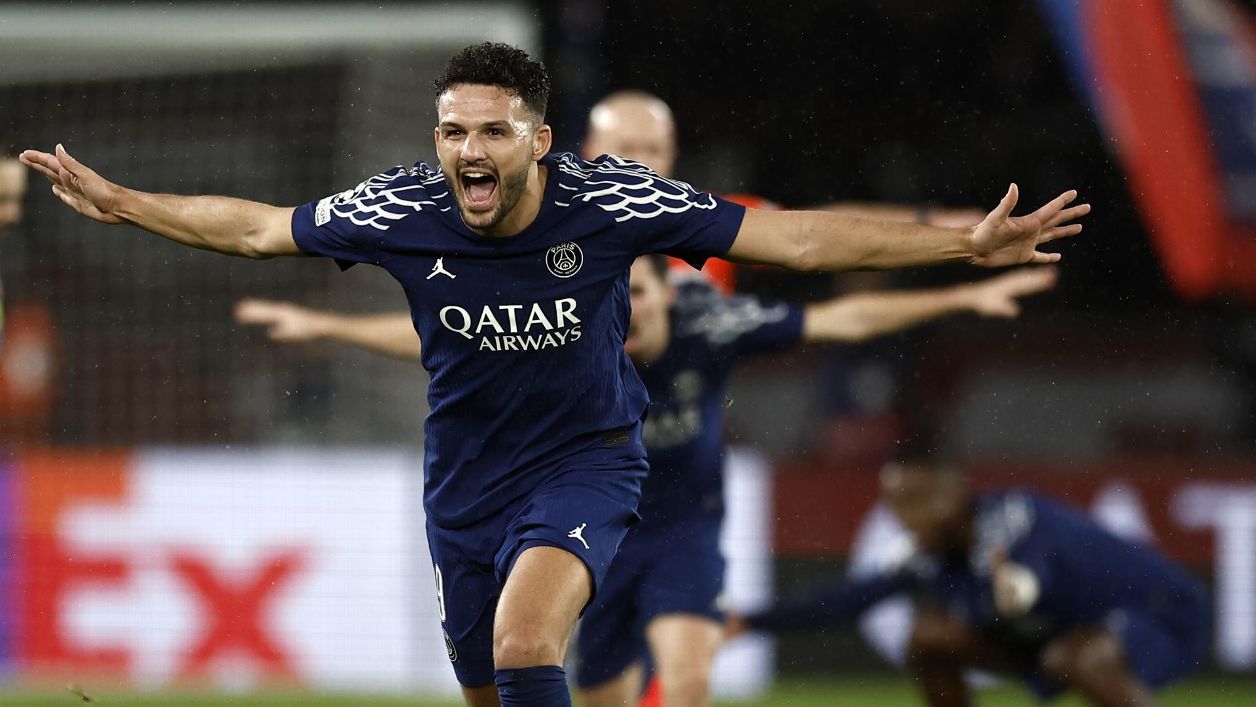 Stuttgart vs. PSG LIVE: Tipy, analýzy, kurzy, kde sledovať